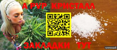 прущие грибы Уссурийск